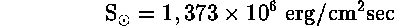 displaymath2125