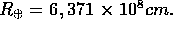 tex2html_wrap_inline2141