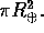tex2html_wrap_inline2143