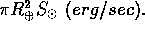 tex2html_wrap_inline2145