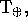 tex2html_wrap_inline2147