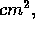 tex2html_wrap_inline1329