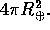 tex2html_wrap_inline2149