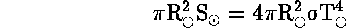 displaymath2126