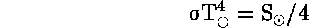 displaymath2127