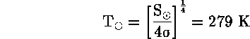 displaymath2128