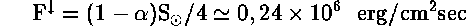 displaymath2129