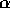 tex2html_wrap_inline2151