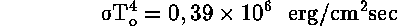 displaymath2130
