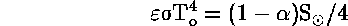 displaymath2131