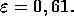 tex2html_wrap_inline2157