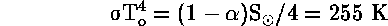 displaymath2132