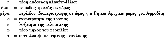 tabular928