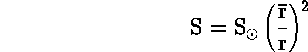 displaymath2163