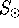 tex2html_wrap_inline2191