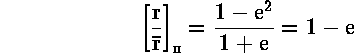 displaymath2164