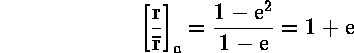 displaymath2165