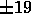 tex2html_wrap_inline2203