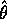 tex2html_wrap_inline1331