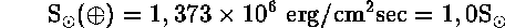 displaymath2166