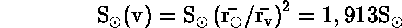 displaymath2167