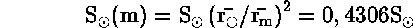 displaymath2168