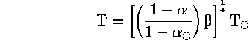 displaymath2169