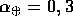 tex2html_wrap_inline2211