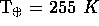 tex2html_wrap_inline2213