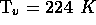 tex2html_wrap_inline2215