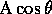 tex2html_wrap_inline1333