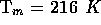 tex2html_wrap_inline2217