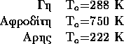tabular996