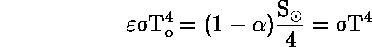 displaymath2170