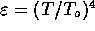 tex2html_wrap_inline2227