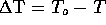 tex2html_wrap_inline2231