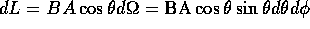 tex2html_wrap_inline1337