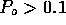 tex2html_wrap_inline2281