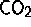 tex2html_wrap_inline2283