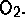 tex2html_wrap_inline2285