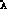 tex2html_wrap_inline2289