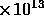 tex2html_wrap_inline2305