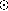 tex2html_wrap_inline2307