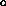 tex2html_wrap_inline2309