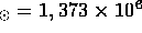 tex2html_wrap_inline2313