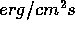 tex2html_wrap_inline2315