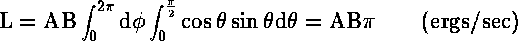 displaymath1319