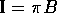tex2html_wrap_inline1341