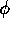 tex2html_wrap_inline1257