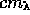 tex2html_wrap_inline1363